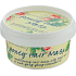Bomb Cosmetics Honig - Haare Haare 210 ml
