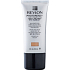 Revlon PhotoReady BB Cream multifunktionale BB-Creme 030 Medium 30 ml