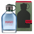 Hugo Boss Hugo Man Extrem parfümiertes Wasser 100 ml