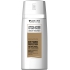 Axe Signature Antitranspirant Deodorant Spray für Männer 150 ml