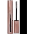 Gabriella Salvete Panoramico Schwarzer Samt Mascara 01 Deep Black 13 ml
