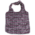 Albi Original Handtasche Tasche Polka Dots, kann bis zu 10 kg, 45 × 65 cm tragen