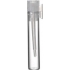 Calvin Klein Euphorie Blüte Eau de Toilette für Frauen 1 ml Spray
