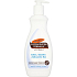 Palmers Cocoa Butter Formula Körperlotion für trockene Haut 400 ml