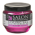 Salon Professional Pro-Vitamin B5 Extra Hold Haargel 250ml