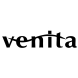Venita