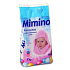 Babywaschpulver für Kinder 3 kg