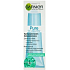 Garnier Skin Naturals Pure Feuchtigkeitscreme mit Tonerde und Zink 75 ml