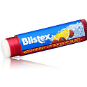 Blistex Himbeer Limonade Blast Lippenbalsam 4,25 g