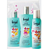Fenjal Vitality Körperlotion 200 ml + Deospray 150 ml + Duschcreme 200 ml, Kosmetikset