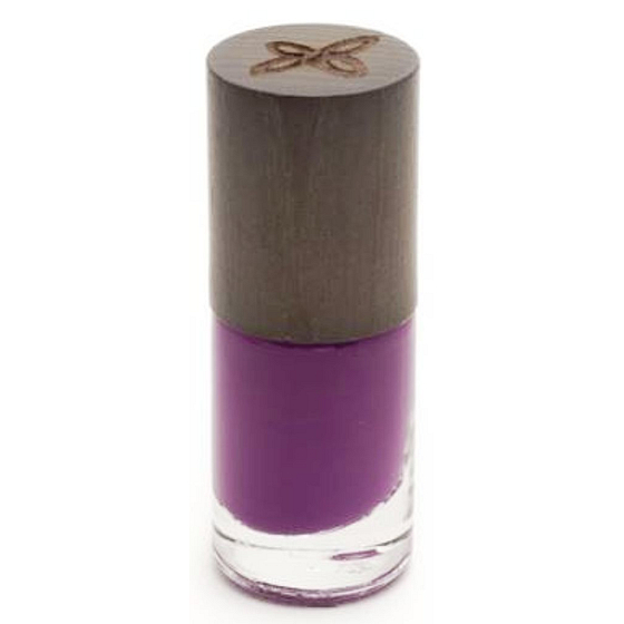 Bo.ho Nagellack Nagellack 28 Moonlight 5 ml
