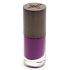 Bo.ho Nagellack Nagellack 28 Moonlight 5 ml