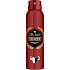 Old Spice Champion Deodorant Spray für Männer 125 ml