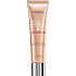 Loreal True Match Hightlight Flüssiger Aufheller 101D Golden Glow 30 ml