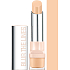 Bourjois Blur Die Linien Anticernes Concealer Concealer 01 Elfenbein 3,5 g