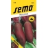 Semo Rote Salat-Rübe Renova oval rot 3 g