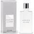 Carven L Eau Intensives Eau de Toilette für Männer 30 ml