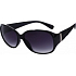 Nac New Age Sonnenbrille A-Z16351