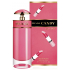 Prada Candy Gloss Eau de Toilette für Frauen 30 ml