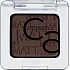 Catrice Art Couleurs Lidschatten Lidschatten 100 Parisiens Lifestyl 2 g