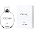Calvin Klein besessen für Männer Eau de Toilette 75 ml