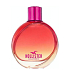 Hollister Wave 2 für ihren Eau de Parfum 100 ml Tester
