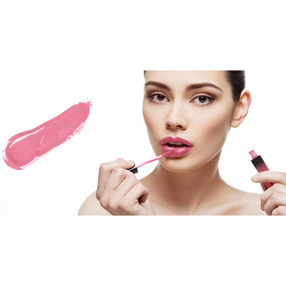 Regina Diamond Lip Gloss 12 5 ml