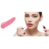 Regina Diamond Lip Gloss 12 5 ml