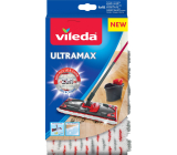 Vileda Ultramax Mikrofaser Ersatz