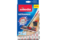 Vileda Ultramax Mikrofaser Ersatz