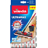Vileda Ultramax Mikrofaser Ersatz