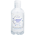 Lumene Source Pure Arctic 3-in-1 Reinigendes Mizellenwasser 250 ml
