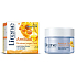 Lirene Ätherische Öle Arnica Arnica ölintensive glättende Anti-Falten-Creme 50 ml