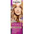 Schwarzkopf Palette Intensive Farbe Creme Pure Blondes Haarfarbe 9-554 Honig extra hellblond