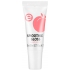 Essence Smoothie Lipgloss 02 Süßer Pfirsich 8 ml