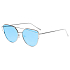 Relax Jersey Sonnenbrille R2332B