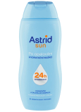 Astrid Sun Moisturizing After Sun Milch 400 ml