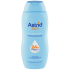Astrid Sun Moisturizing After Sun Milch 400 ml