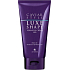 Alterna Caviar Style Luxe Shape Vielseitiges, mittel straffendes Cremegel 147 ml