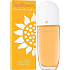 Elizabeth Arden Sunflowers Eau de Toilette für Frauen 50 ml