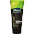 Kneipp Morgenwecker 2-in-1 Duschgel für Männer 200 ml