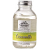 Le Chatelard Zitronengras Diffusor 250 ml nachfüllen
