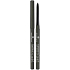 Essenz Smokey Crystal Ultra langlebiger Augenstift 03 Smaragd 0,3 g