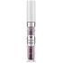 Essence Crystal Wet Look Lipgloss 03 Seelenkristall 3,5 ml