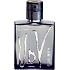 Ulric de Varens UDV für Männer Eau de Toilette 60 ml Tester