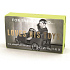 Somerset Toiletry Loves His Toys Luxusseife für Männer 200 g