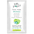 Selfie Project NoStress Gesichtsmaske 10 g