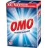 Omo White Waschmittel 70 Dosen von 5,6 kg