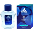 Adidas UEFA Champions League Dare Edition After Shave Splash 100 ml