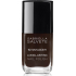 Gabriella Salvete Longlasting Emaille langlebiger Nagellack mit Hochglanz 19 Mahagoni 11 ml